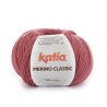75 - Rojo frambuesa