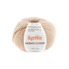 79 - Beige claro
