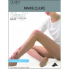 Media tipo Panty Venis de Marie Claire