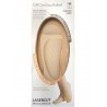 Confort liner Cecilia de Rafael
