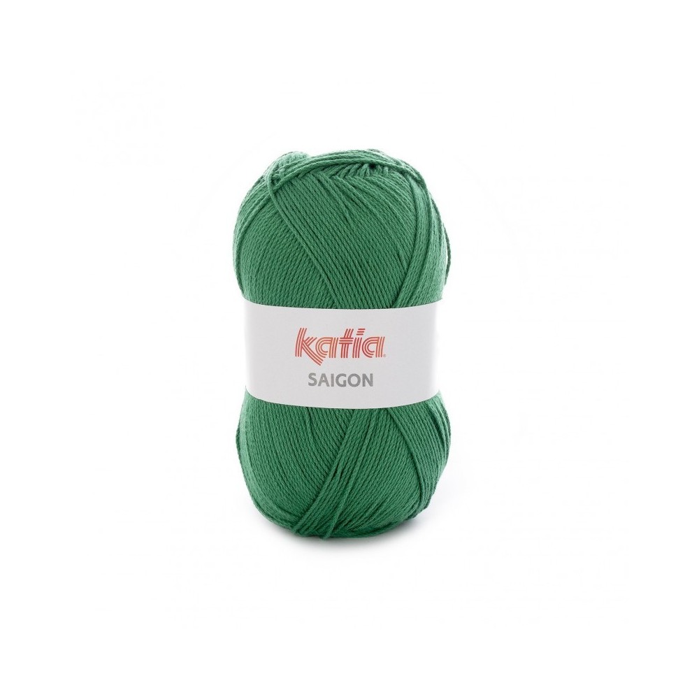 39 Verde