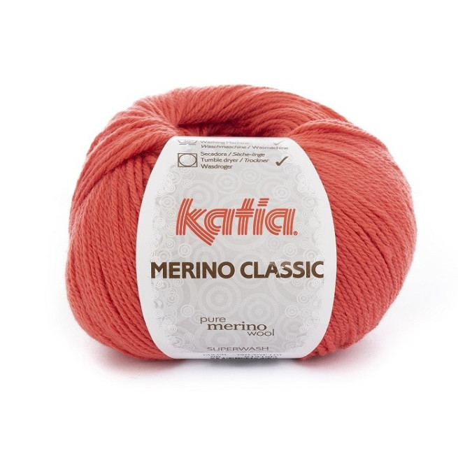 66 - Coral