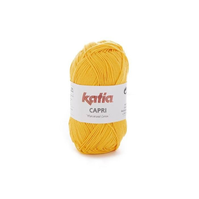 82057 Amarillo