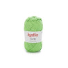 82149 Verde brillante