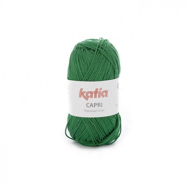 82151 Verde oscuro