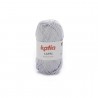 82157 Blanco perla