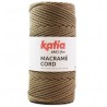 105 Beige