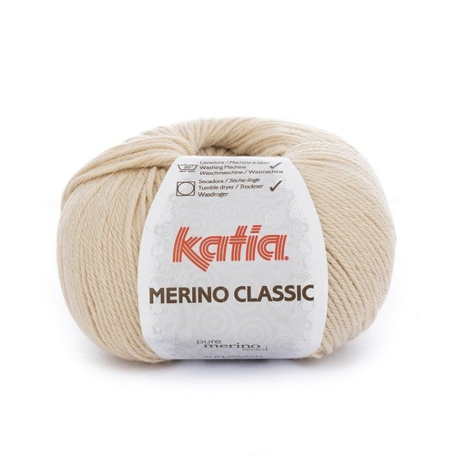 10 Beige muy claro-Beige claro