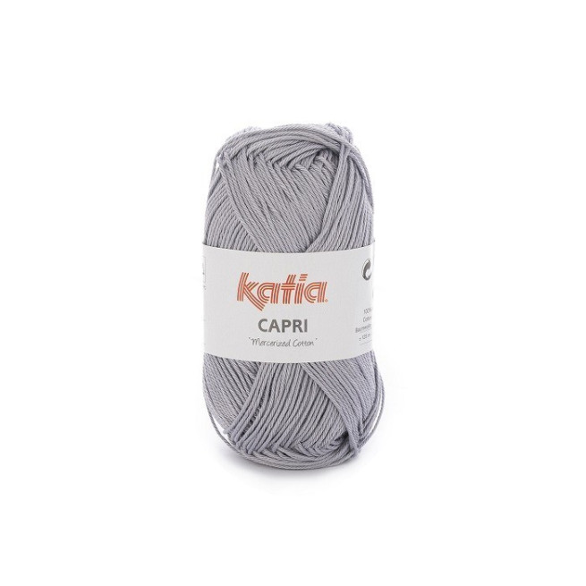 82128 Gris