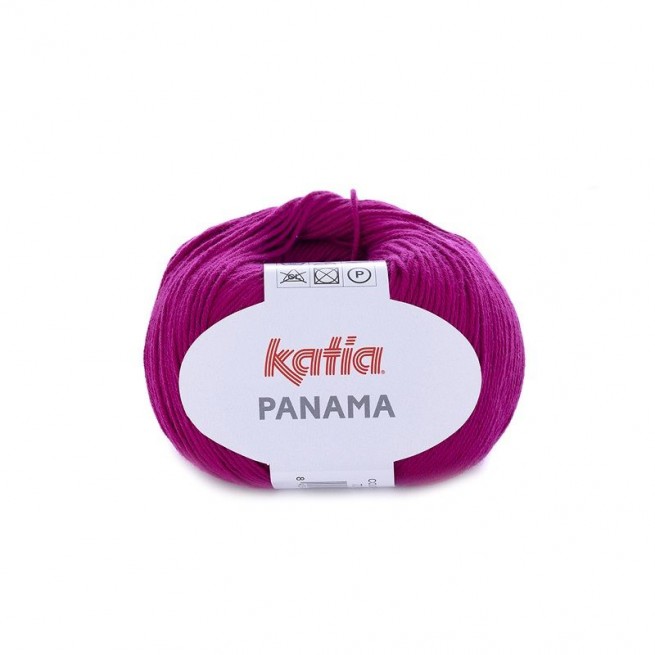 73 Fucsia