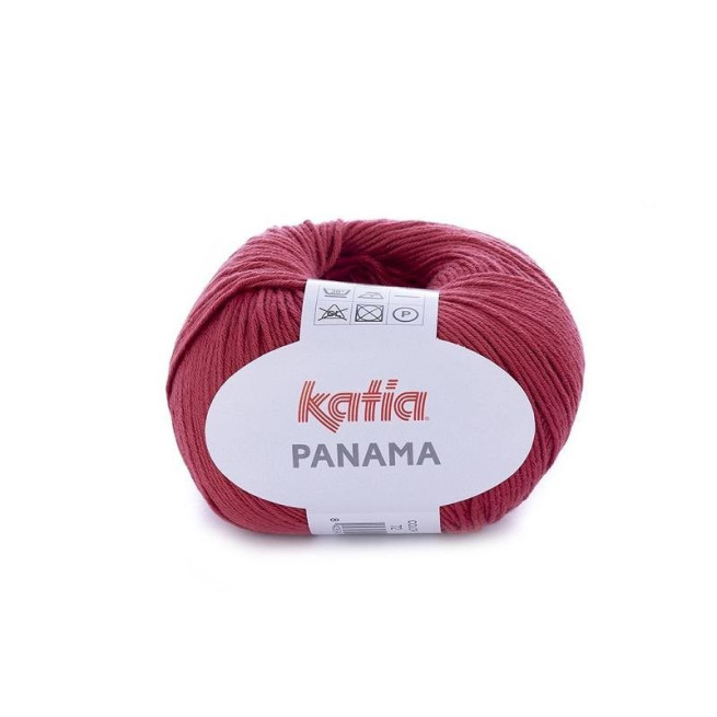 72 Rojo frambuesa