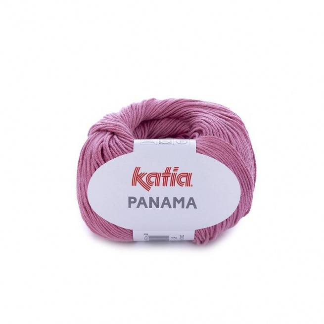 67 Rosa Palo