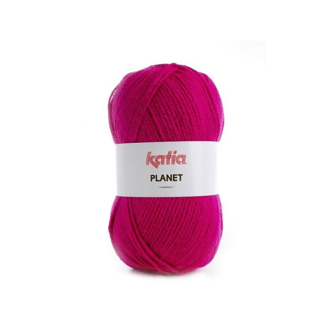 3981 Fucsia