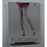 Media tipo Panty Pisa de Full Colour