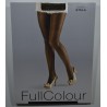 Media tipo panty Stela-Lurex de Full Colour