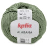 67 Verde Millitar