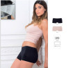 Boxer para niña modelo 109 de Naiara
