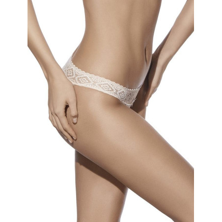 Bikini 3113 de Selene Rose