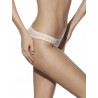Bikini 3113 de Selene Rose