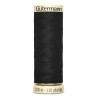 000 Gutermann Coselotodo Poliester 100m