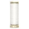 800 Gutermann Coselotodo Poliester 100m