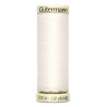 111 Gutermann Coselotodo Poliester 100m