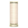802 Gutermann Coselotodo Poliester 100m