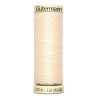 414 Gutermann Coselotodo Poliester 100m