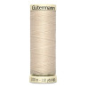 169 Gutermann Coselotodo Poliester 100m