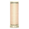 5 Gutermann Coselotodo Poliester 100m