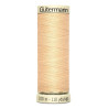 6 Gutermann Coselotodo Poliester 100m