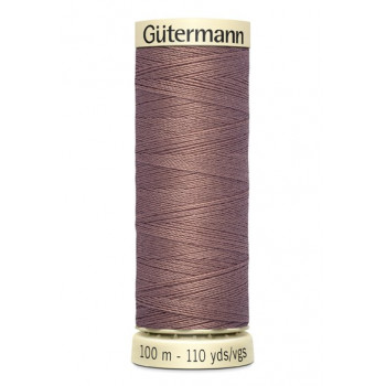 216  Gutermann Coselotodo Poliester 100m