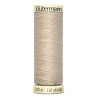 722  Gutermann Coselotodo Poliester 100m