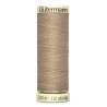 215  Gutermann Coselotodo Poliester 100m