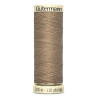 868  Gutermann Coselotodo Poliester 100m