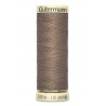 199  Gutermann Coselotodo Poliester 100m
