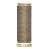 724  Gutermann Coselotodo Poliester 100m