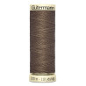 209  Gutermann Coselotodo Poliester 100m