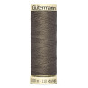 727  Gutermann Coselotodo Poliester 100m