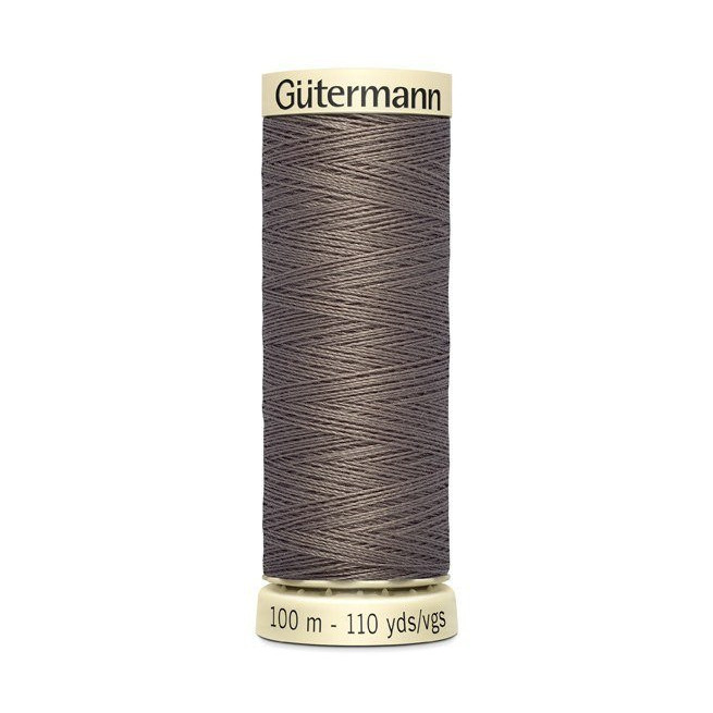 669 Gutermann Coselotodo Poliester 100m