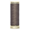 669 Gutermann Coselotodo Poliester 100m