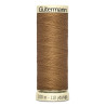 887 Gutermann Coselotodo Poliester 100m