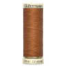 448  Gutermann Coselotodo Poliester 100m