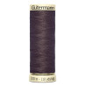 540 Gutermann Coselotodo Poliester 100m