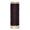 23 Gutermann Coselotodo Poliester 100m