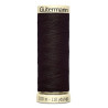 697 Gutermann Coselotodo Poliester 100m