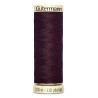 130 Gutermann Coselotodo Poliester 100m