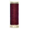 368 Gutermann Coselotodo Poliester 100m