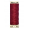 367 Gutermann Coselotodo Poliester 100m