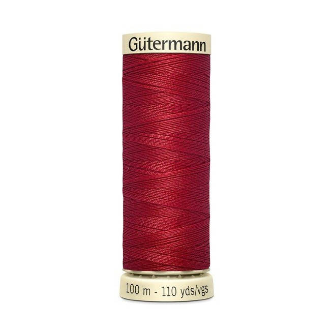 46 Gutermann Coselotodo Poliester 100m